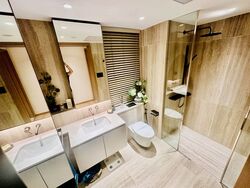 8@BT (D21), Condominium #450684331